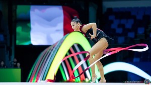 q raffaeli sofia ita sfe07720 copia simone ferraro ph